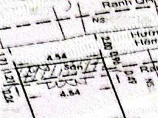 Hiếm  4,54m x 10m  nhà đẹp 4 tầng 4pn (có thể làm 6pn) 6wc hc đủ  lê văn sỹ