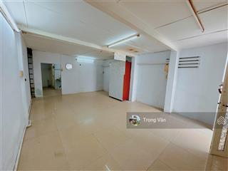 Nhà c4 sổ 39,9m² (4,33 x 9)  đất dân cư  hẻm 3m nguyễn đình chính. chỉ 4,9 tỷ