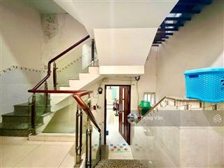 Hẻm xe hơi 6m  sau lưng căn mặt tiền tôn thất thuyết  5 tầng 7pn. chỉ 12,8 tỷ