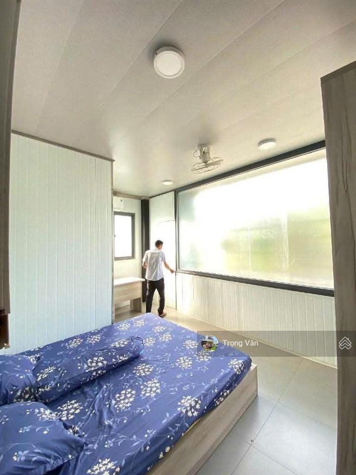 Mặt tiền ngay vĩnh hội  view công viên  nhà 4 tầng  sổ 71,3m². chỉ 16 tỷ