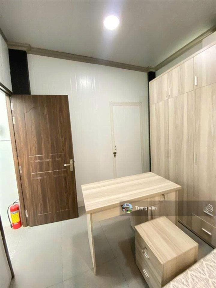 Mặt tiền ngay vĩnh hội  view công viên  nhà 4 tầng  sổ 71,3m². chỉ 16 tỷ