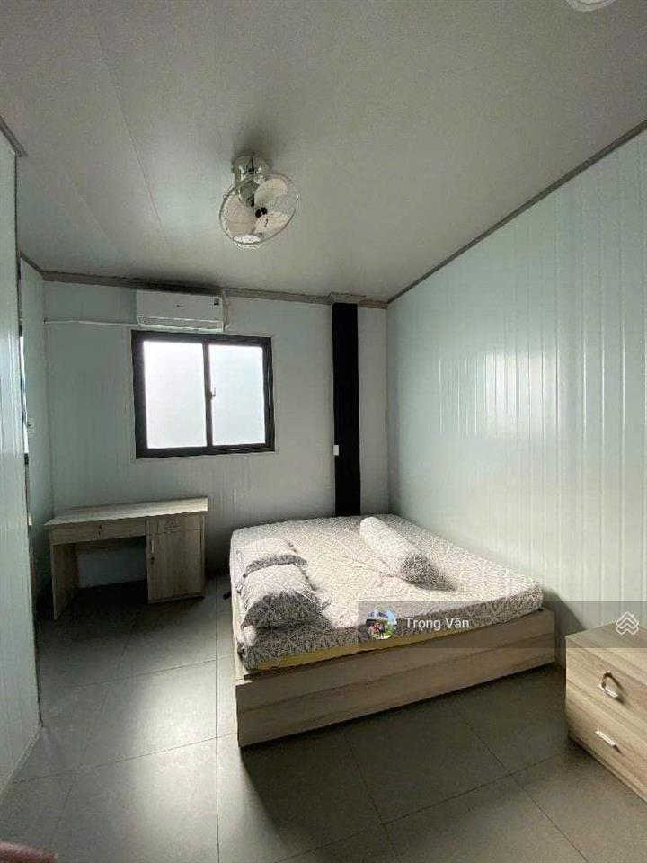 Mặt tiền ngay vĩnh hội  view công viên  nhà 4 tầng  sổ 71,3m². chỉ 16 tỷ