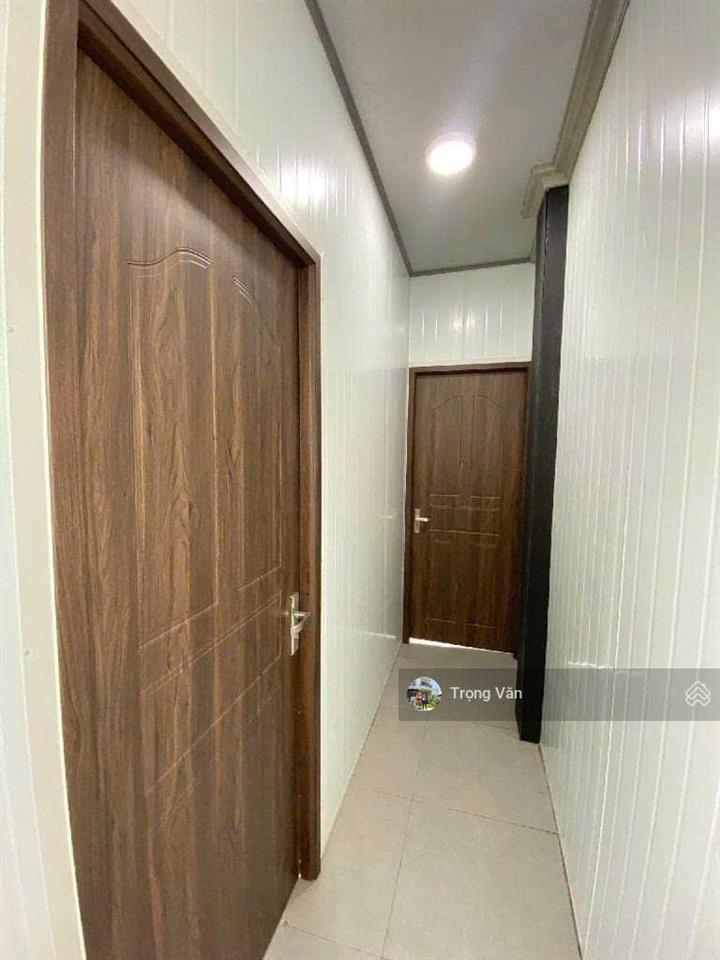 Mặt tiền ngay vĩnh hội  view công viên  nhà 4 tầng  sổ 71,3m². chỉ 16 tỷ