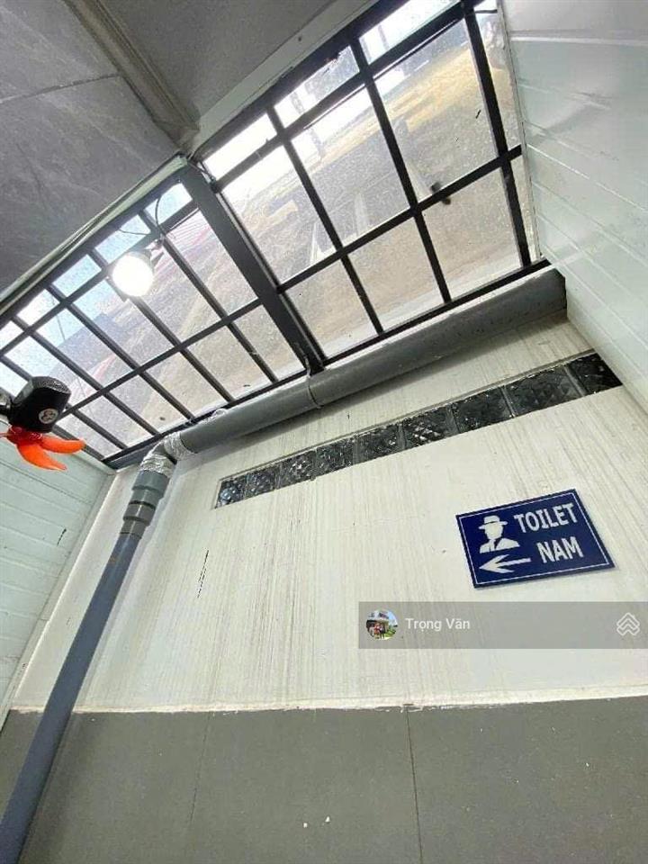 Mặt tiền ngay vĩnh hội  view công viên  nhà 4 tầng  sổ 71,3m². chỉ 16 tỷ