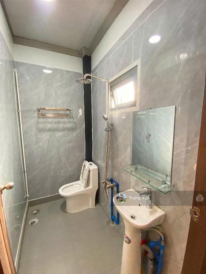 Mặt tiền ngay vĩnh hội  view công viên  nhà 4 tầng  sổ 71,3m². chỉ 16 tỷ