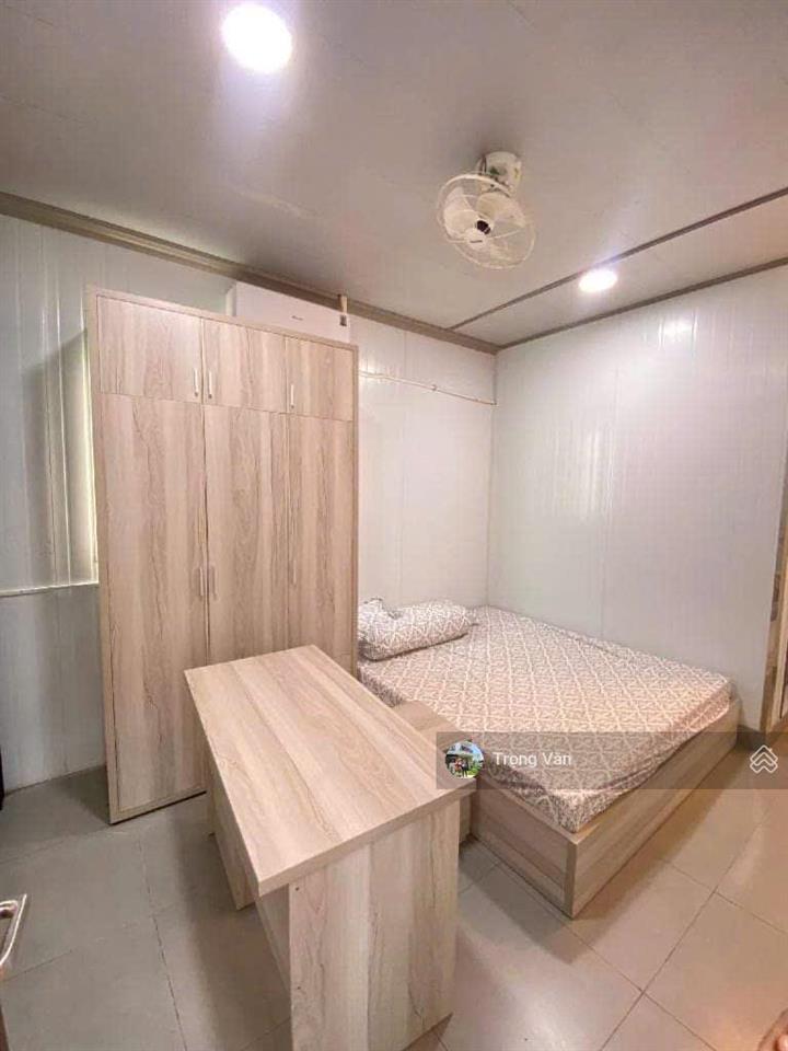 Mặt tiền ngay vĩnh hội  view công viên  nhà 4 tầng  sổ 71,3m². chỉ 16 tỷ