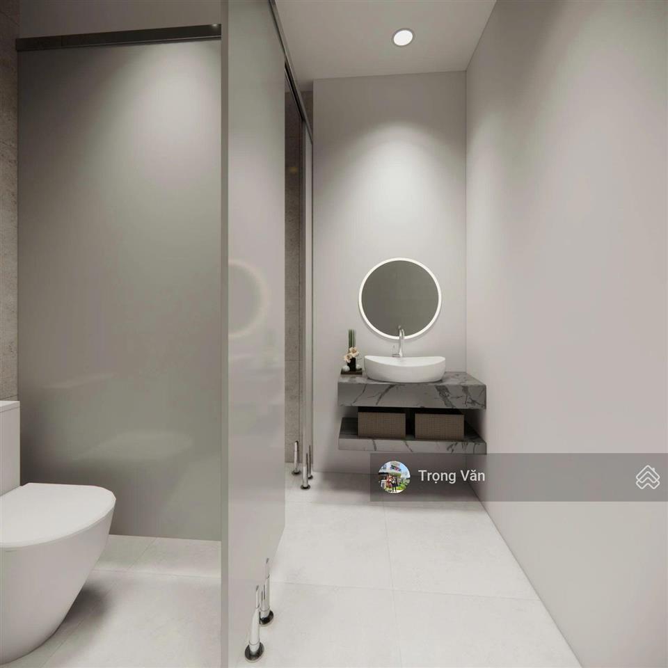 Mặt tiền đinh tiên hoàng  4 tầng hc đủ, có thang máy. chỉ 18,5 tỷ  dòng tiền 81 triệu/ tháng