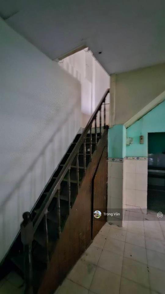 Chỉ 4,89 tỷ  nhà mặt đường chiến thắng  sổ 69,3m²  sửa mới cho thuê được 6pn