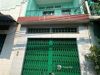 Chỉ 4,89 tỷ  nhà mặt đường chiến thắng  sổ 69,3m²  sửa mới cho thuê được 6pn