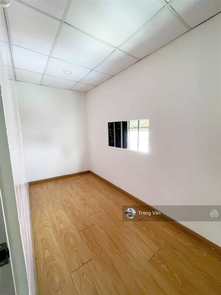 Căn góc hẻm 3,5m thông hoàng sa  4 tầng 3pn 4wc  ngang 4,57m. chỉ 4,25 tỷ