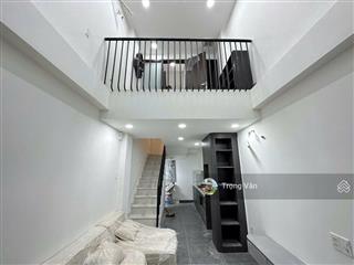 Chỉ 4,6 tỷ  5 tầng 3pn  nhà mới xây 2022  lý thái tổ hiếm bán