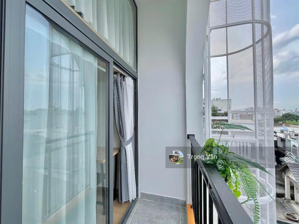 Toà chdv hầm + 7 tầng mặt đường ngô đức kế. chỉ 37,8 tỷ