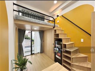 Toà chdv hầm + 7 tầng mặt đường ngô đức kế. chỉ 37,8 tỷ