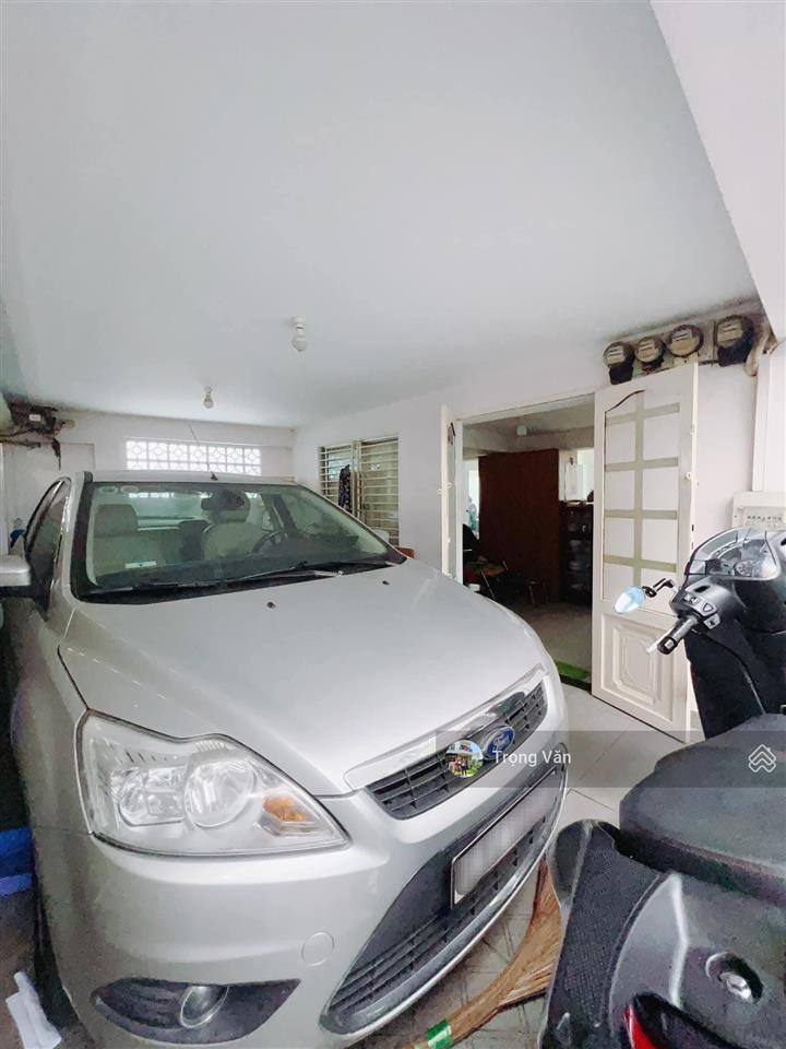 Chỉ 23 tỷ  sổ 175,6m² (18m x 10m)  xe hơi ngủ trong nhà  vĩnh hội hiếm bán