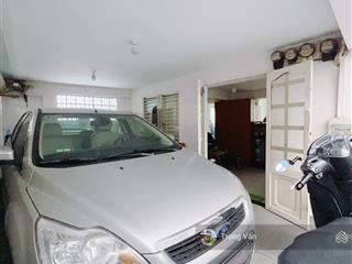 Chỉ 23 tỷ  sổ 175,6m² (18m x 10m)  xe hơi ngủ trong nhà  vĩnh hội hiếm bán