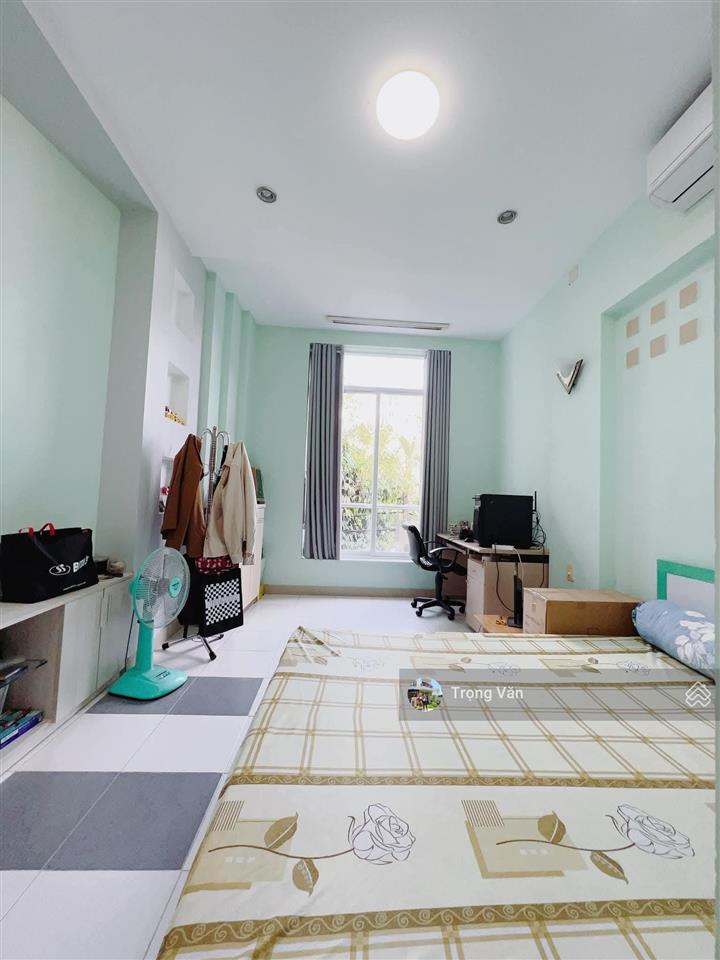 Chỉ 23 tỷ  sổ 175,6m² (18m x 10m)  xe hơi ngủ trong nhà  vĩnh hội hiếm bán