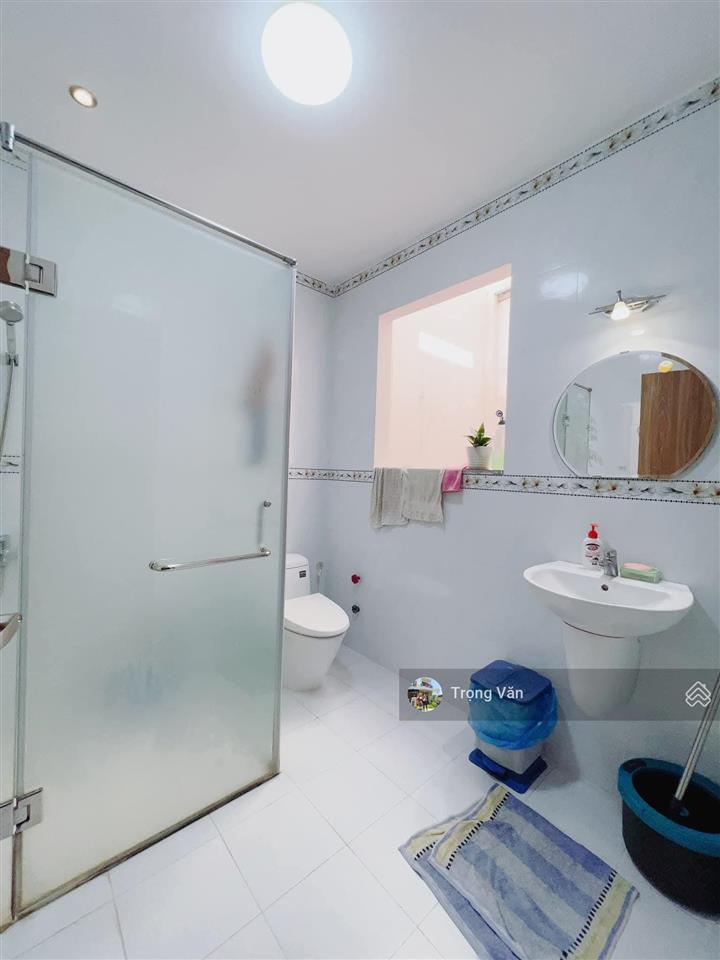 Chỉ 23 tỷ  sổ 175,6m² (18m x 10m)  xe hơi ngủ trong nhà  vĩnh hội hiếm bán