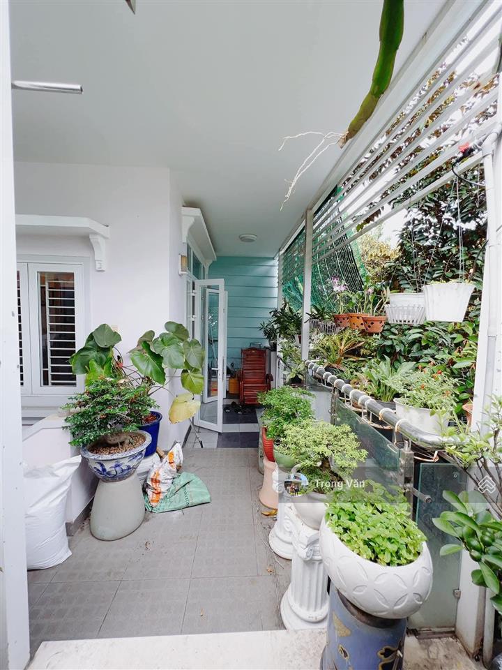 Chỉ 23 tỷ  sổ 175,6m² (18m x 10m)  xe hơi ngủ trong nhà  vĩnh hội hiếm bán