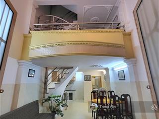 Chỉ 10,2 tỷ  nhà 5 tầng  mặt đường số 8,5m ngay tân vĩnh  xe hơi ngủ thoải mái