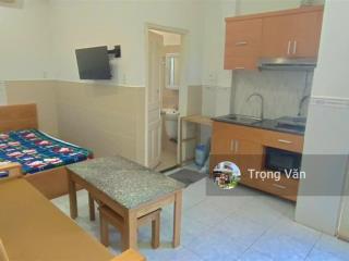 Chdv đường số xe hơi đỗ cửa ngay tân vĩnh  5 tầng 9pn 10wc  sổ 6m x 11m. giá chỉ 14,5 tỷ