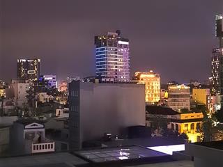 Hiếm  chỉ 1,9 tỷ có sổ hồng  nguyễn thái bình q1, p. bến thành