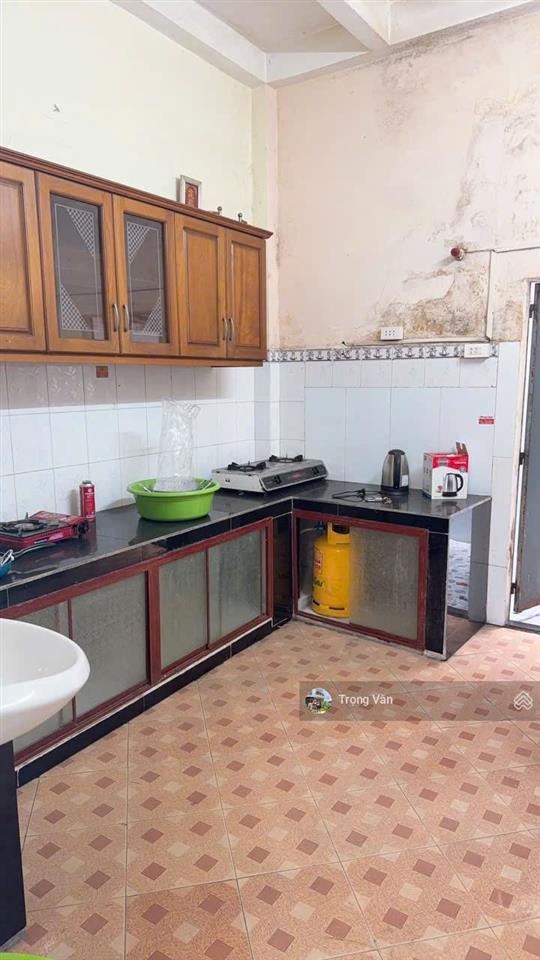 Chỉ 7,6 tỷ  nhà hẻm 12m nguyễn đình chiểu  hiếm bán