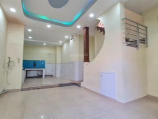 Cho thuê nhà nguyên căn sát mặt tiền 171 tôn đản  hẻm 4m  nhà 3pn 4wc. chỉ 15 triệu