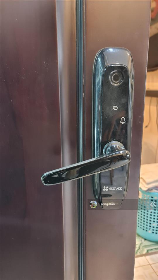 Vị trí không có căn thứ 2  view đối diện công viên 23/9  cho thuê được 120 triệu/ năm