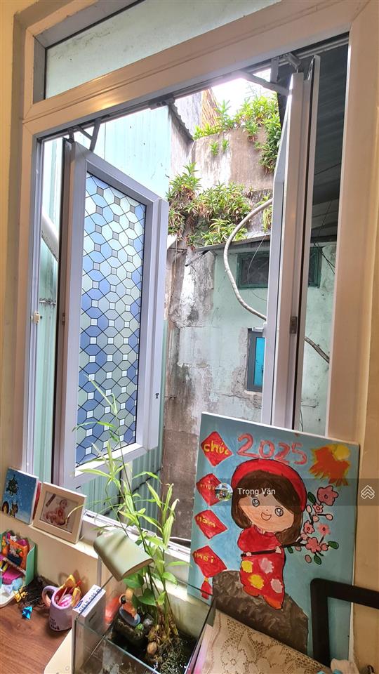 Vị trí không có căn thứ 2  view đối diện công viên 23/9  cho thuê được 120 triệu/ năm