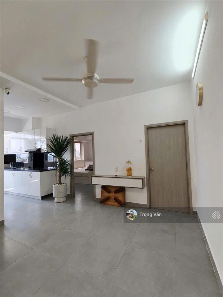 H3 hoàng diệu giáp q1  căn 2pn  sổ hồng 59m²  view thành phố thoáng, đẹp. chỉ 4,3 tỷ