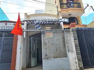 Chỉ 8,8 tỷ  nhà cũ  xe hơi đỗ cửa  ngay công viên thỏ trắng  gpxd 6 tầng