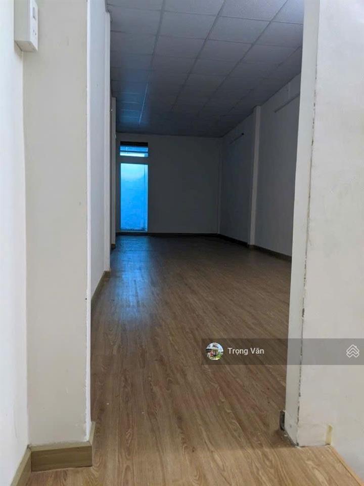 Chỉ 8,8 tỷ  nhà cũ  xe hơi đỗ cửa  ngay công viên thỏ trắng  gpxd 6 tầng