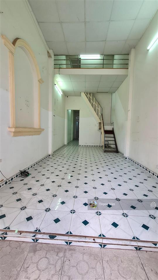 Chỉ 8,8 tỷ  nhà cũ  xe hơi đỗ cửa  ngay công viên thỏ trắng  gpxd 6 tầng