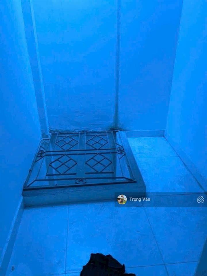 Chỉ 8,8 tỷ  nhà cũ  xe hơi đỗ cửa  ngay công viên thỏ trắng  gpxd 6 tầng