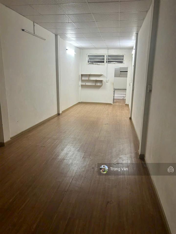 Chỉ 8,8 tỷ  nhà cũ  xe hơi đỗ cửa  ngay công viên thỏ trắng  gpxd 6 tầng