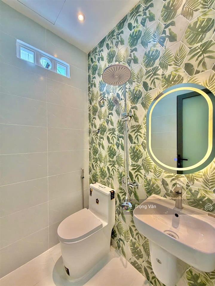 Căn góc 2 mặt  có 3pn  sổ 28,1m²  ngay huỳnh văn bánh. chỉ 5,25 tỷ