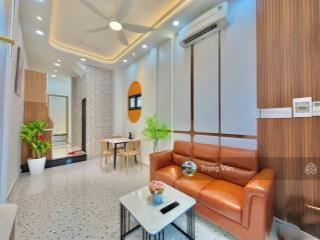 Căn góc 2 mặt  có 3pn  sổ 28,1m²  ngay huỳnh văn bánh. chỉ 5,25 tỷ