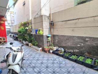 Trước nhà 3,5m  nhà 4 tầng btct  4pn  sổ hồng 36.9m², đất dân cư. chỉ 5,4 tỷ