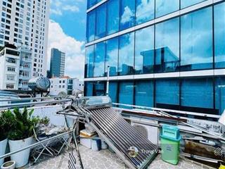 Ngay cầu calmette bước qua q1  nhà 5 tầng 3pn hc đủ  ngang 6,16m. chỉ 4,25 tỷ