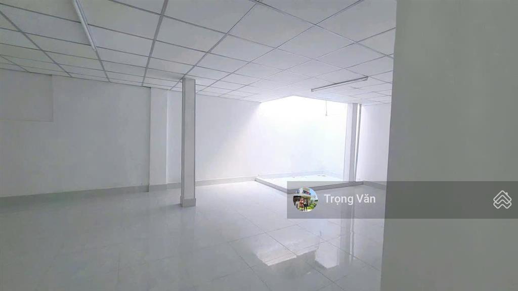 Diện tích lớn tiện xây chdv  gần mặt tiền bà lê chân. chỉ 15,9 tỷ