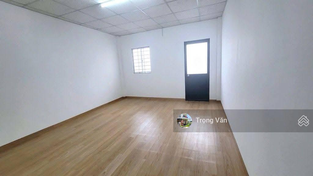 Diện tích lớn tiện xây chdv  gần mặt tiền bà lê chân. chỉ 15,9 tỷ