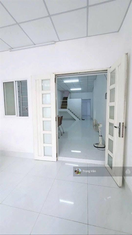 Diện tích lớn tiện xây chdv  gần mặt tiền bà lê chân. chỉ 15,9 tỷ