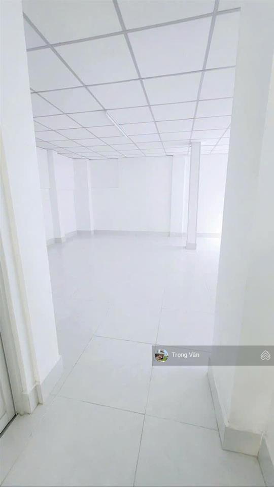 Diện tích lớn tiện xây chdv  gần mặt tiền bà lê chân. chỉ 15,9 tỷ