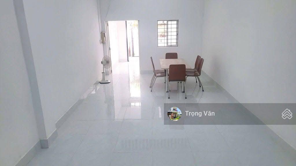 Diện tích lớn tiện xây chdv  gần mặt tiền bà lê chân. chỉ 15,9 tỷ