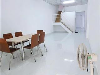 Diện tích lớn tiện xây chdv  gần mặt tiền bà lê chân. chỉ 15,9 tỷ