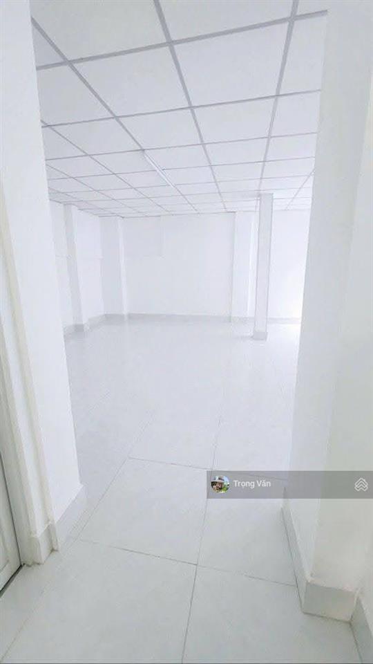 Diện tích lớn tiện xây chdv  gần mặt tiền bà lê chân. chỉ 15,9 tỷ