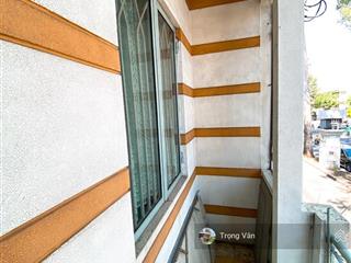 Căn góc mặt tiền trần hưng đạo (40m)  nhà 4 tầng btct hc đủ  sổ 58,2m². giá tốt 23,5 tỷ