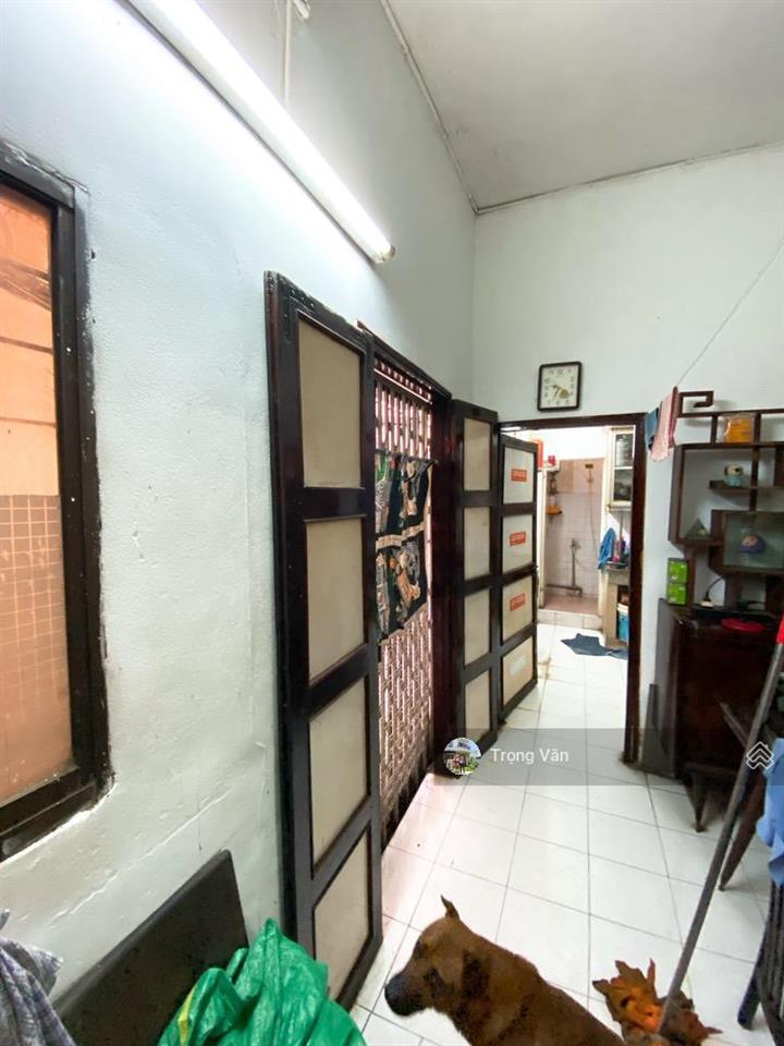 Căn góc mặt tiền trần hưng đạo (40m)  nhà 4 tầng btct hc đủ  sổ 58,2m². giá tốt 23,5 tỷ