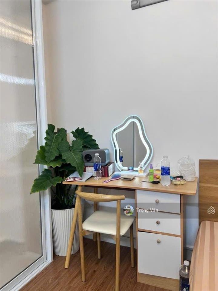 Mặt tiền nguyễn phúc nguyên (20m)  chdv 7 tầng có thang máy  sổ 71,2m². giá 32 tỷ