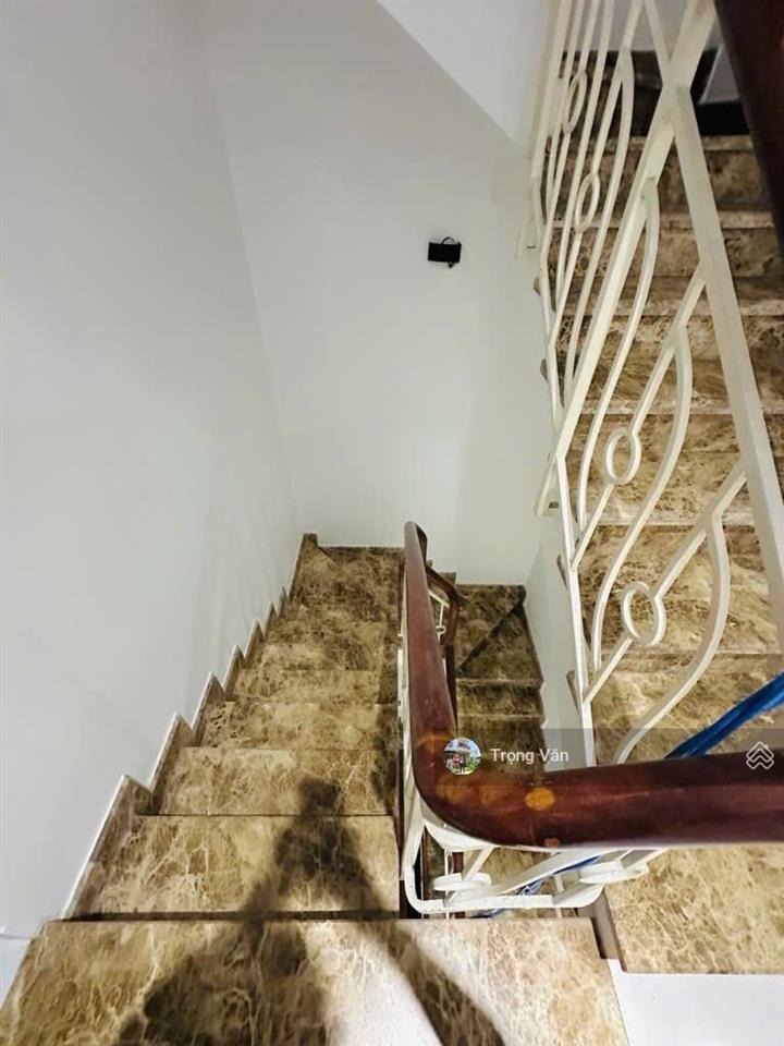 Mặt tiền nguyễn phúc nguyên (20m)  chdv 7 tầng có thang máy  sổ 71,2m². giá 32 tỷ